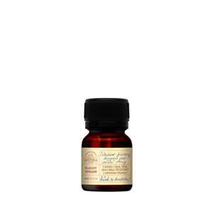 Organická apotéka Cibulovo fazolový šampon na světlé vlasy - 15 ml