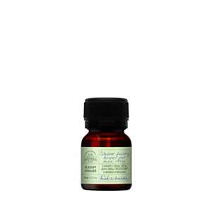 Organická apotéka Cibulovo fazolový šampon na tmavé vlasy - 15 ml