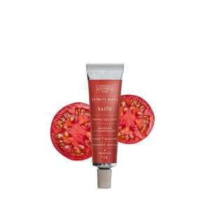 Organická apotéka Krémová maska rajče 30 ml (receptura č. 19)