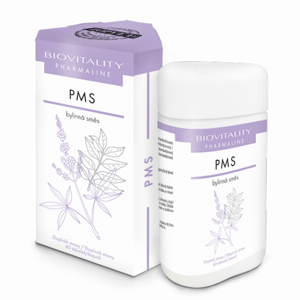 Biovitality PMS