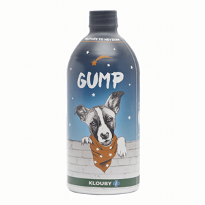 GUMP GUMP - Klouby 500 ml