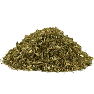 Popenec břečťanovitý - nať nařezaná - Glechoma hederacea - Herba hederae terrestris 50 g