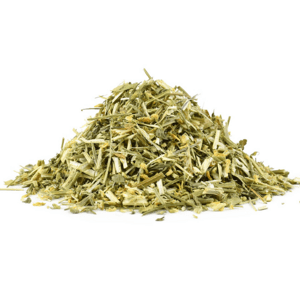Konopí seté (technické) - nať nařezaná - Cannabis sativa - Herba cannabis 1000 g