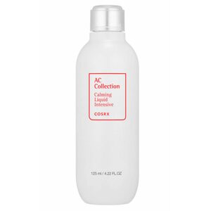 COSRX Tonikum AC Collection Calming Liquid Intensive (125 ml)