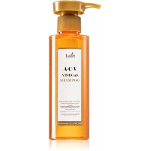 La´dor LA'DOR Šampon pro poškozené vlasy ACV Vinegar Shampoo (150 ml)
