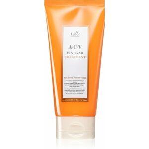 La´dor LA'DOR Vlasová kúra pro suché a lámavé vlasy ACV Vinegar Treatment (150 ml)