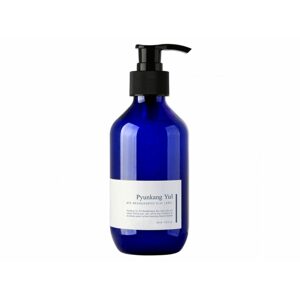 PYUNKANG YUL Sprchový gel a šampon ATO Wash & Shampoo Blue Label (290 ml)