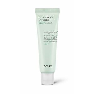 COSRX Hydratační pleťový krém Pure Fit Cica Cream Intense (50 ml)