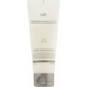 La´dor LA'DOR Šampon Moisture Balancing Shampoo (100 ml)