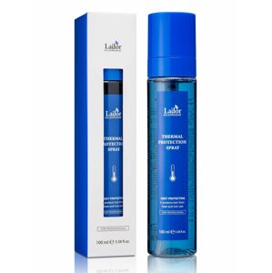 La´dor LADOR Ochranný sprej na vlasy Thermal Protection Spray (100 ml)