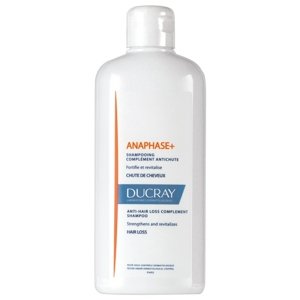 DUCRAY Anaphase+ šampon proti vypadávání vlasů 400ml