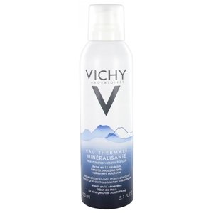 Vichy Eau Thermale mineralizující termální voda 150 ml