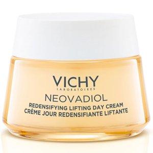 Vichy Neovadiol During Menopause denní krém 50 ml