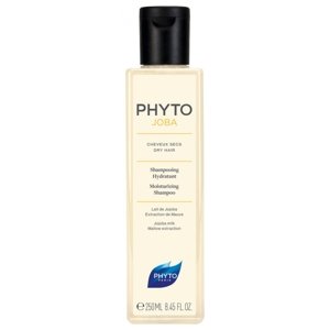 Phyto Phytojoba hydratační šampon pro suché vlasy 250 ml