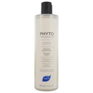 Phyto Phytoprogenium šampon pro všechny typy vlasů 400 ml