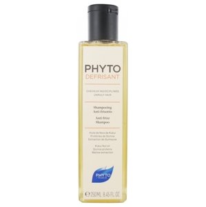 Phyto Defrisant Relaxační šampon proti krepatění vlasů 250 ml