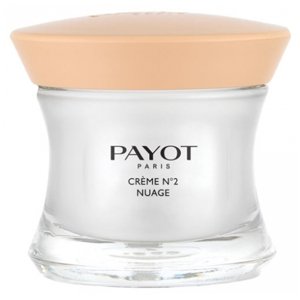 Payot Crème N°2 Nuage krém proti zarudnutí pleti 50 ml