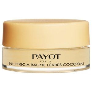 Payot Nutricia balzám na rty Comforting Nourishing Care 6 g