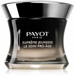 Payot Supreme Jeunesse Pro-Age krém 50 ml