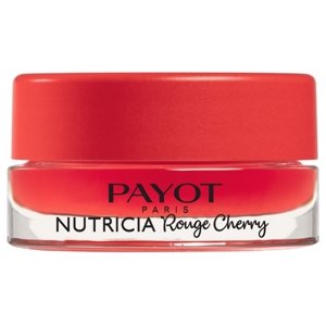 Payot Nutricia balzám na rty Rouge Cherry 6 g