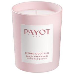 Payot Rituel Rituel Douceur Harmonizing svíčka 180 g