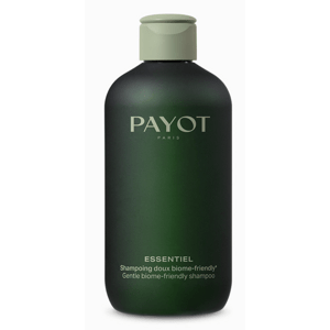 Payot Essentiel šampon Biome 280 ml