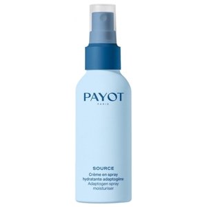 Payot Source Adaptogen Hydratační krém ve spreji 40 ml