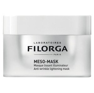 Filorga Meso-Mask Pleťová maska 50 ml
