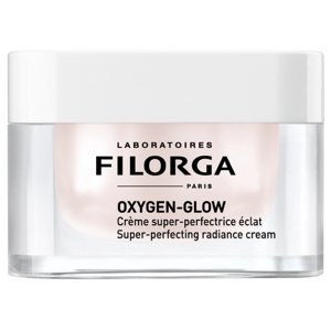Filorga Oxygen-Glow rozjasňující pleťový krém 50 ml