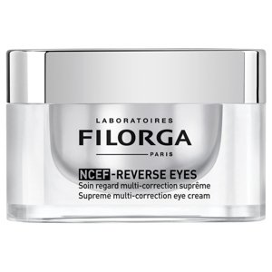 Filorga NCEF-Reverse Eyes oční krém 15 ml