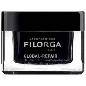 Filorga Global-Repair výživný revitalizační balzám 50 ml