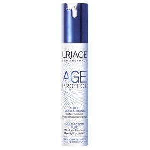 Uriage Age Protect Multi-Action Fluid 40 ml