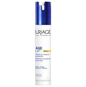 Uriage Age Lift Zpevňující denní krém SPF30 40 ml
