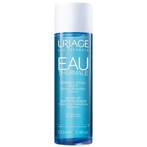 Uriage EAU Thermale Glow Up Water Essence 100 ml