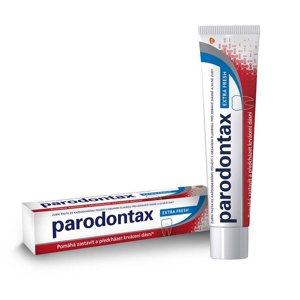 PARODONTAX Extra Fresh zubní pasta 75 ml