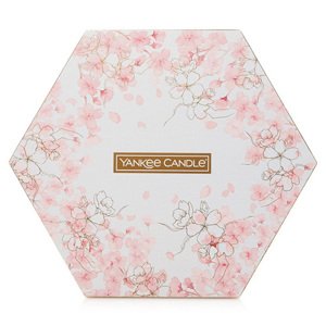 Yankee Candle Sakura Blossom Festival 18 x 9,8 g