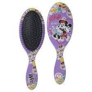 Wet Brush Original Detangler Disney Classics kartáč na vlasy So In Love Mickey
