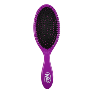 Wet Brush Original Detangler kartáč na vlasy Purple