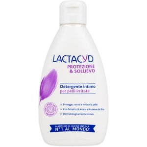 Lactacyd Pharma Zklidňující 300ml