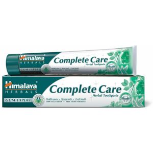 Himalaya Herbals Complete Care zubní pasta 75 ml