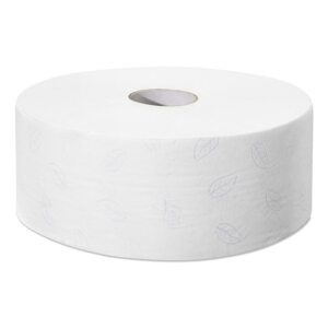 120272 Tork Advanced toaletní papír - Jumbo role, 2 vrstvy, 1800 út., bílá, 1 x 6, T1