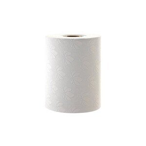 471110 Tork papírové ručníky v roli pro elektronický zásobník - 24,7 cm, 2 vrstvy, 1 x 6, H13