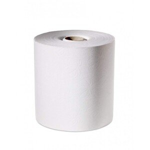 471113 Tork papírové ručníky v roli pro elektronický zásobník - 19,5 cm, 2 vrstvy, 1 x 6, H12