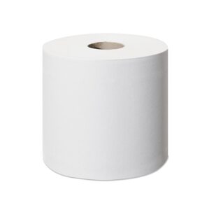 472193 Tork SmartOne® toaletní papír - Mini, 2 vrstvy, 1 x 12, bílá, T9