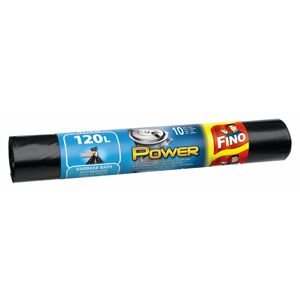 Fino Power 120 l 40 µm 10 ks