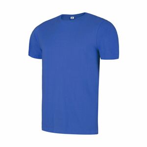 Piccolio Pracovní tričko modré Rozměr: XXL