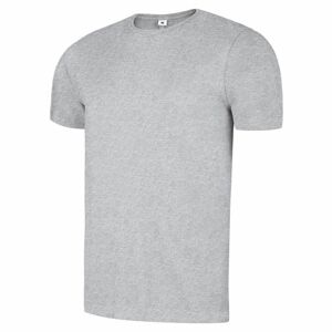 Payper Pracovní tričko šedé Rozměr: M