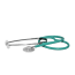 Stetoskop WiroSPY SINGLE, 1 ks Barva: Zelená